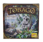 Preview: Zoch 601105152 – Tobago